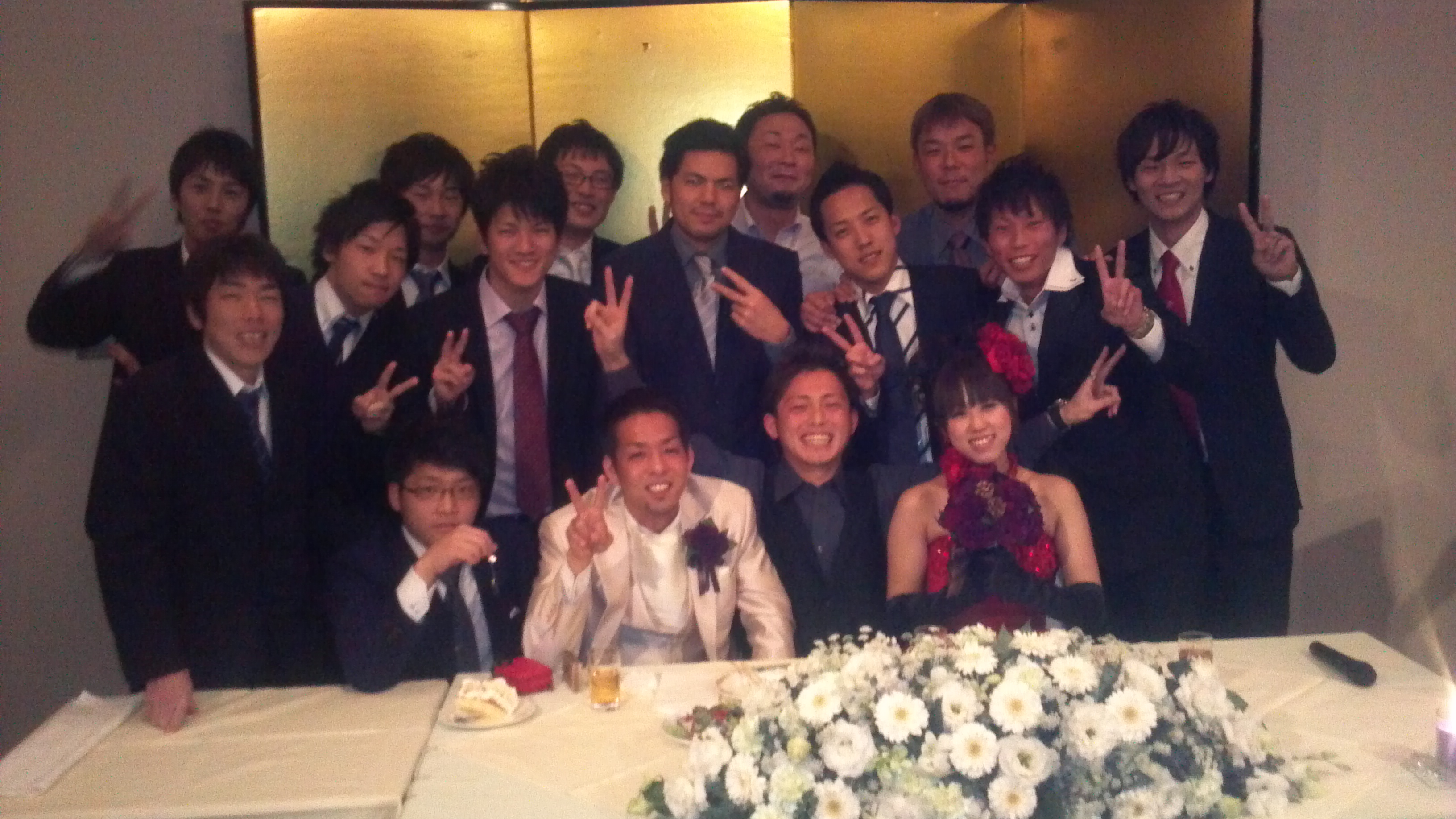 Fc岸和田 サッカー社会人チーム 最新ニュース