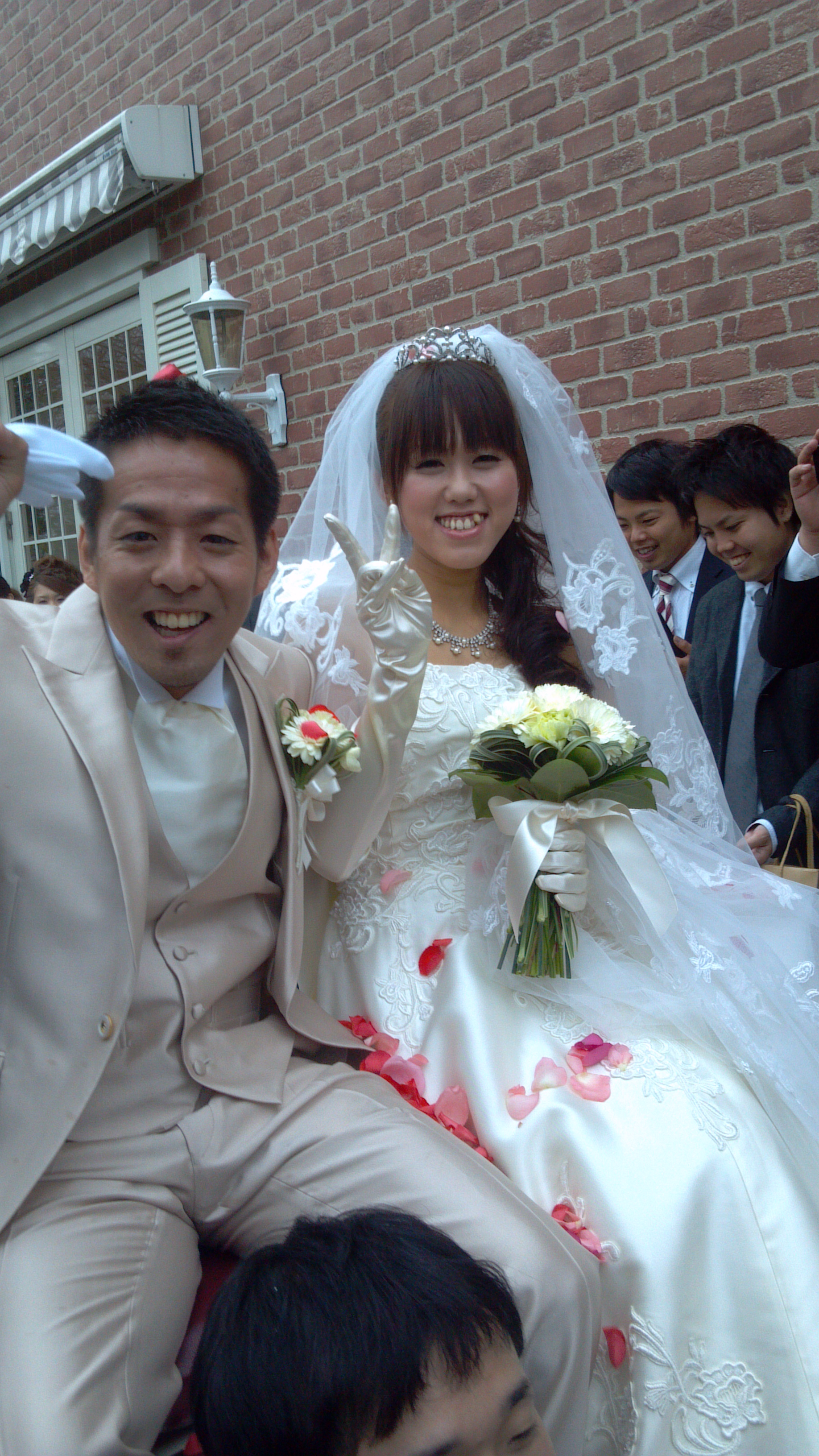 Fc岸和田 サッカー社会人チーム 最新ニュース